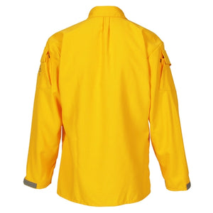 Coaxsher CX Wildland Vent Shirt