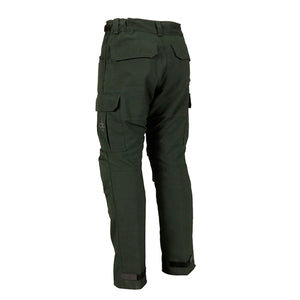 Coaxsher CX Wildland Vent Pant