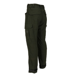 Coaxsher Vector Wildland Fire Pant