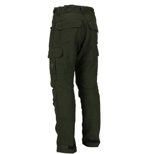 Coaxsher CX Wildland Vent Pant, Tecasafe