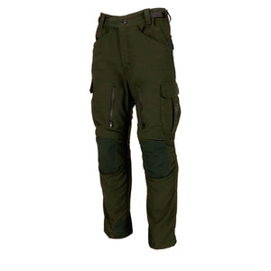 Coaxsher Ethos Wildland Fire Pant