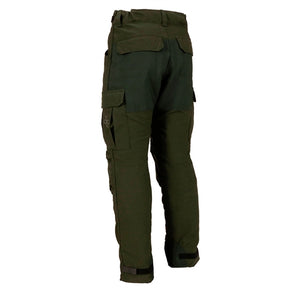 Coaxsher Ethos Wildland Fire Pant