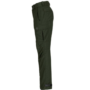 Coaxsher Tyee Wildland Fire Pant, Tecasafe