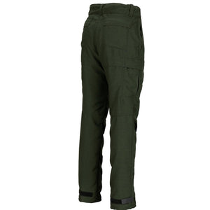 Coaxsher Tyee Wildland Fire Pant, Tecasafe