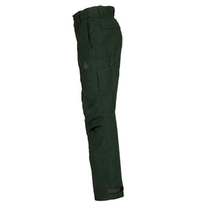 Coaxsher Tyee Wildland Dual Compliant Fire Pant