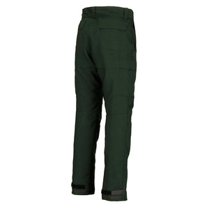 Coaxsher Tyee Wildland Dual Compliant Fire Pant