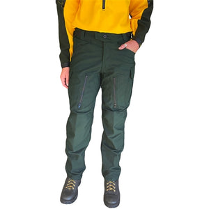 Coaxsher LL Women's Wildland Fire Pant