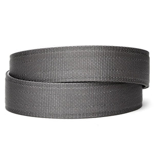Kore X Series Buckle 1.5 “ Tactical Nylon Gun Belt