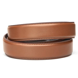 Kore X Series Buckle 1.5 “ Leather Gun Belt