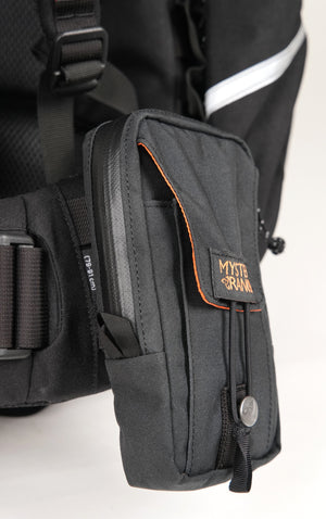 Mystery Ranch Fire Tech Holster