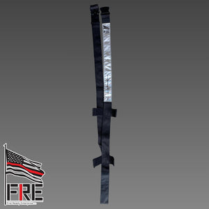 FRE Tools Shoulder Strap