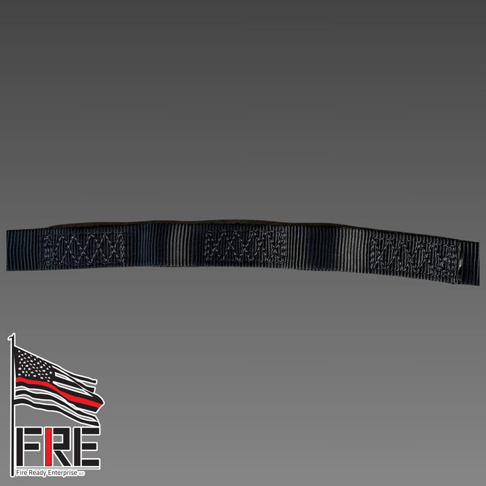 FRE Firefighter Webbing