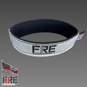 FRE Firefighter Webbing