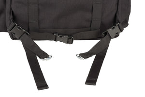 True North Go! Pack Top Loader