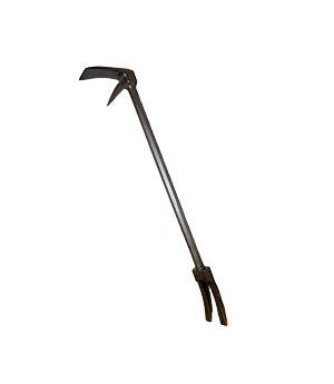 Council Tools Halligan Tool