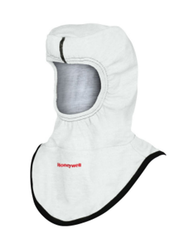 Morning Pride MaskMate™ Hood STEDAIR® PREVENT