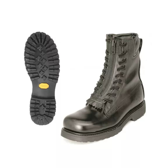 Morning Pride® PRO Warrington Series Wildland BT3003