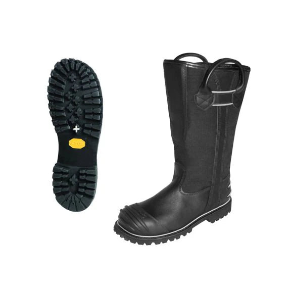 Morning Pride® PRO Warrington Series BT5007