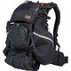 Mystery Ranch Hotshot CF