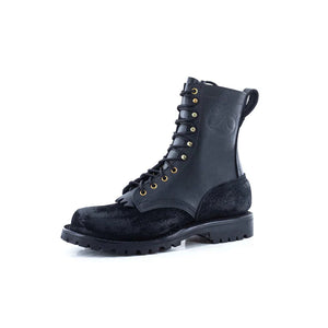 JK Boots O.T. Pro Boot