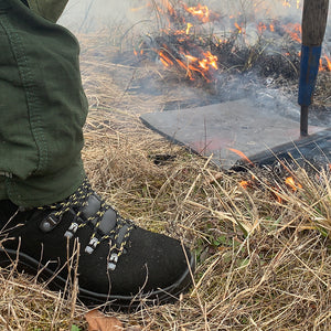 Haix Missoula 2.1 Men's Boots