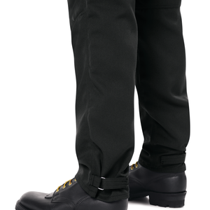 Workrite - Men's Wildland Dual Compliant Tactical Pant (Extended Sizes)