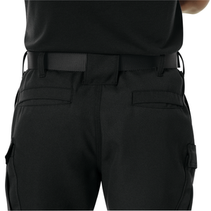 Workrite - Men's Wildland Dual Compliant Tactical Pant (Extended Sizes)