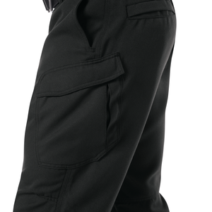 Workrite - Men's Wildland Dual Compliant Tactical Pant (Extended Sizes)