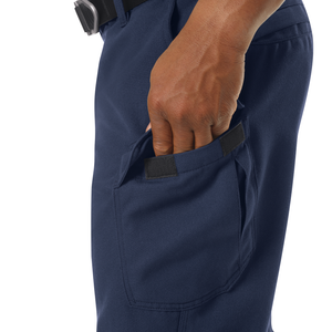 Workrite Men's Wildland Dual Compliant Tactical Pant