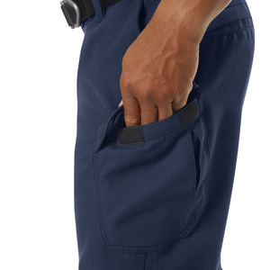 Workrite - Men's Wildland Dual Compliant Tactical Pant (Extended Sizes)