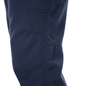 Workrite - Men's Wildland Dual Compliant Tactical Pant (Extended Sizes)