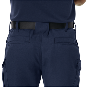 Workrite - Men's Wildland Dual Compliant Tactical Pant (Extended Sizes)