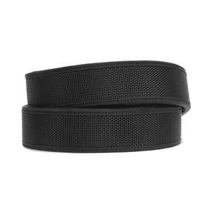 Kore C1 Competition Buckle Belt