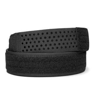 Kore D1 Buckle Duty Belt