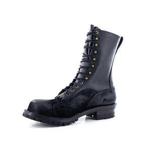 JK Boots Climber Boot