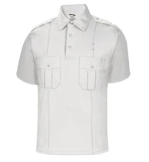 Elbeco Ufx™ Short Sleeve Uniform Polo