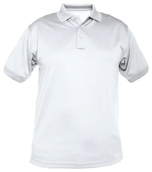 Elbeco Ufx™ Short Sleeve Tactical Polo