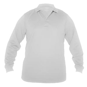 Elbeco Ufx™ Men's Long Sleeve Tactical Polo