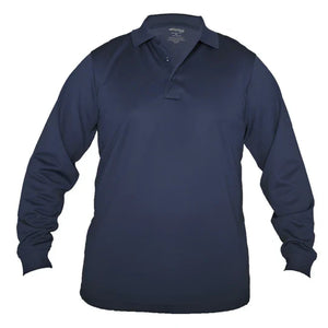 Elbeco Ufx™ Women's Long Sleeve Tactical Polo