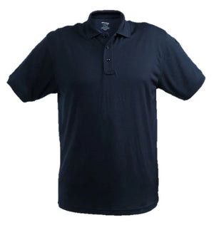 Elbeco Ufx™ Short Sleeve Ultra-Light Polo