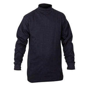 Elbeco FlexTech™ Base Layer Mockneck