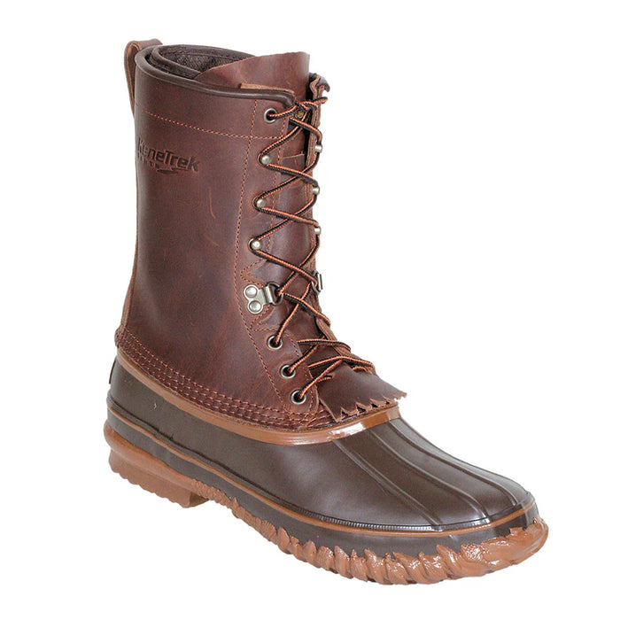 Kenetrek 10" Rancher Boot