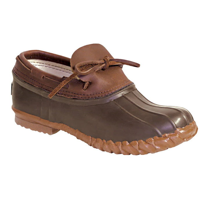 Kenetrek Duck Shoe