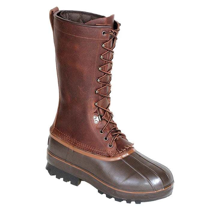 Kenetrek 13" Northern Boot