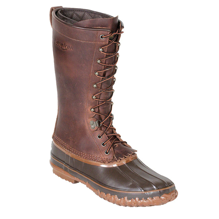 Kenetrek 13" Rancher Boot