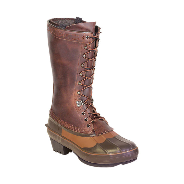 Kenetrek 13" Cowboy Boot