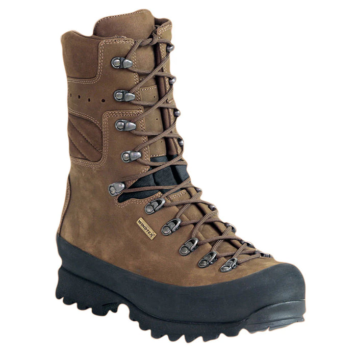 Kenetrek Mountain Extreme NI Boot