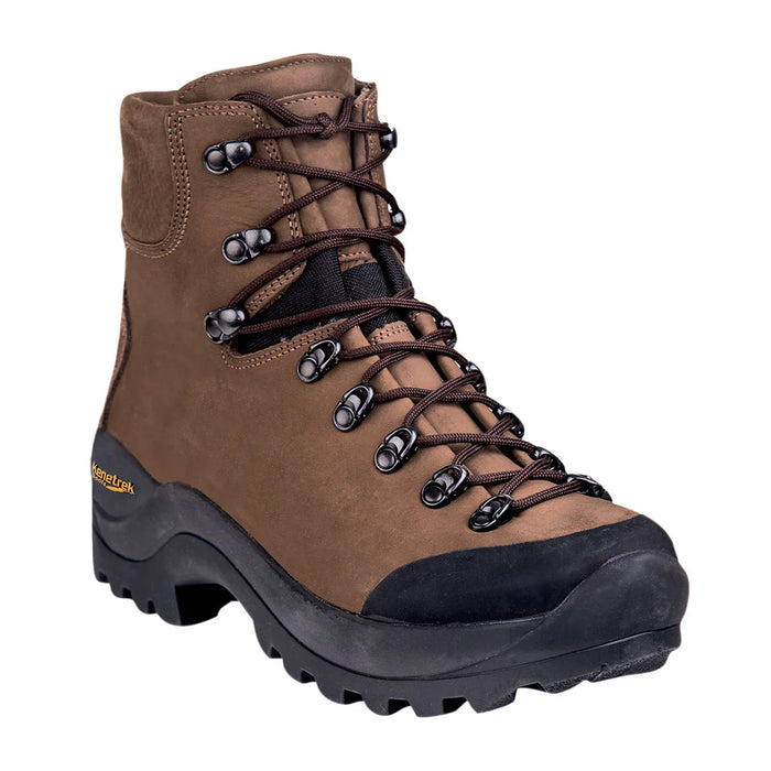 Kenetrek Desert Guide Boot