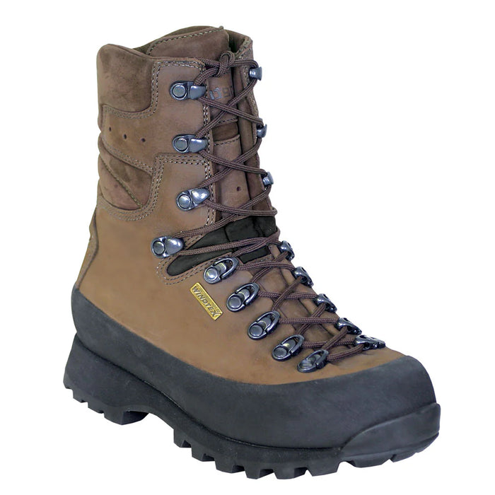 Kenetrek Women's Mountain Extreme 1000 Boot