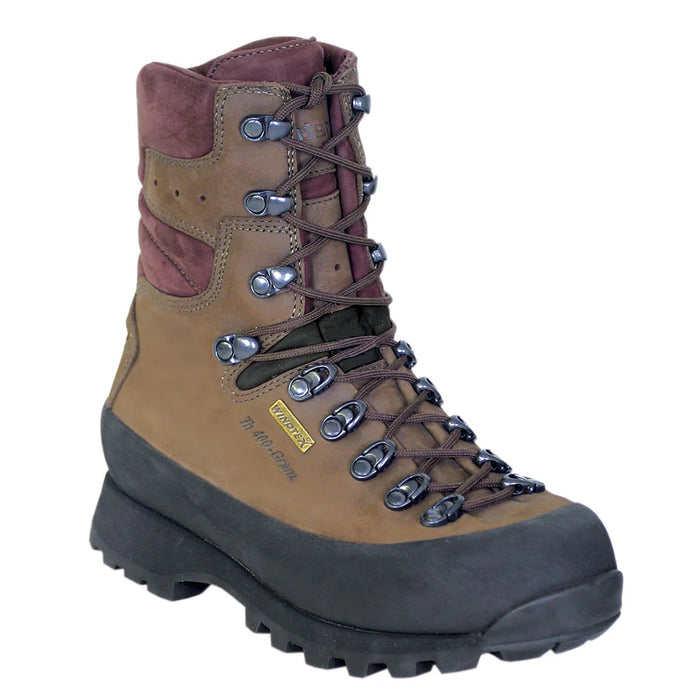 Kenetrek Women's Mountain Extreme 400 Boot